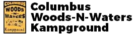 65bfce0ba4cbc79aa17ff97c_Logo-removebg-preview