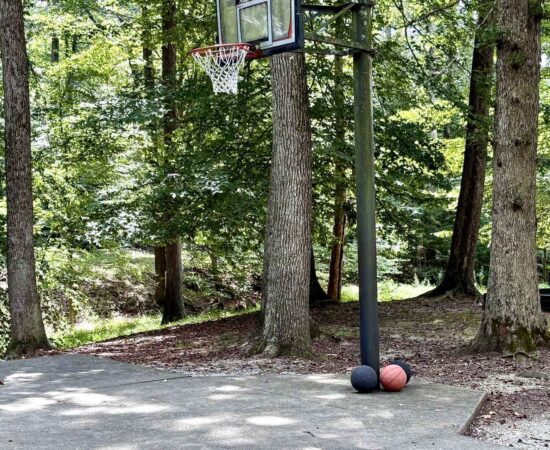 basketball-court-FINAL